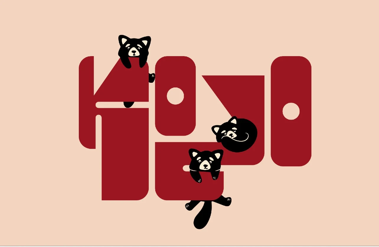 KOYO Logo